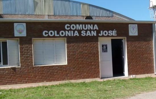 Imagen adicional 1